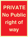 private-no-public-right-of-way~